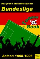 Bundesliga