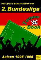 2. Bundesliga
