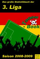 3. Liga
