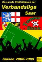 Verbandsliga Saar