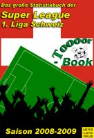 Schweiz Super League