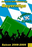 Bayernliga