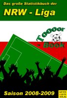 NRW-Liga