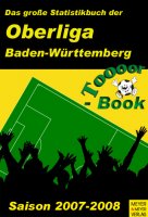 Oberliga Baden-Württemberg