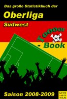 Oberliga Südwest