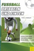 Fußball - Dribbeln & Finten
