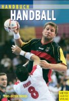 Handbuch für Handball