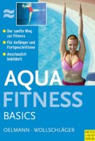 Aquafitness Basics