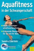 Aquafitness in der Schwangerschaft