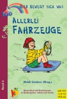 Allerlei Fahrzeuge