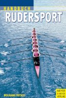 Handbuch für den Rudersport