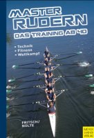 Masterrudern