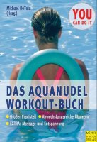 Das Aquanudel-Workout-Buch