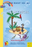 Auf Schatzsuche