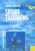 Grundlagen des Sporttauchens
