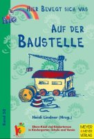 Auf der Baustelle