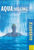 Handbuch für Aquajogging
