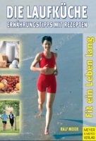 Die Laufküche
