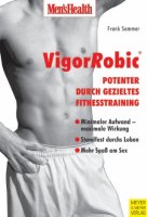 VigorRobic