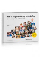 Mit Dialogmarketing zum Erfolg