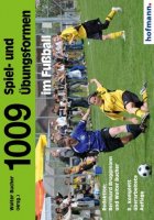 1009 Spiel- und Übungsformen im Fußball