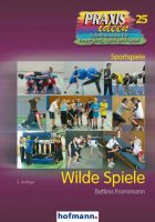 Wilde Spiele