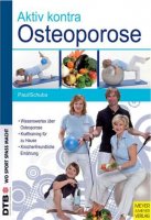 Aktiv kontra Osteoporose