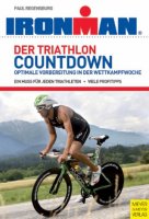 Der Triathlon Countdown