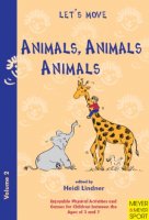 Animals, Animals, Animals