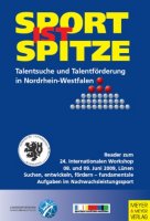 2009 - Sport ist Spitze