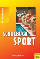 Schulbuch Sport
