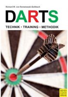Darts