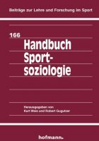 Handbuch Sportsoziologie