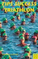 Tips for Success – Triathlon