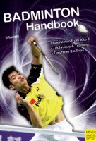 Badminton Handbook Training-Tactis - Competition