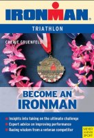 Become an Ironman