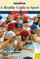 A Healthy Guide to Sport