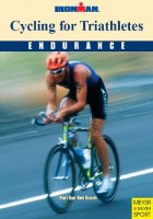 Cycling for Triathletes