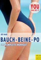 Bauch-Beine-Po