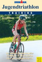 Jugendtriathlon