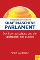 Kraftmaschine Parlament