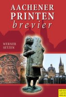 Aachener Printenbrevier