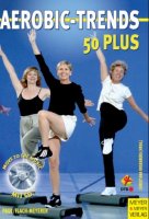 Aerobictrends 50 plus