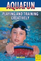 Aquafun - Playing and Training Creatively