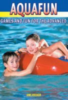 Aquafun - Games and Fun for the Advanced