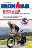 Race Week