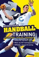 Handballtraining
