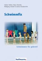 Schwimmfix