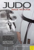Judo - Nage-No-Kata