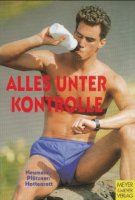Alles unter Kontrolle